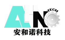 Avada Car Dealership Logo
