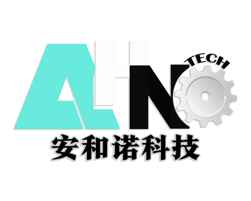 Avada Car Dealer Logo